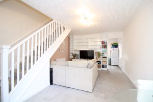 Lounge- click for photo gallery